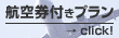 航空券付きプラン